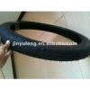 anti-aging motorcycle tire 2.50-16/2.50-17/2.75-17/2.75-18/2.75-21/3.00-18 #1 small image