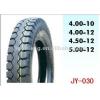 tricyclr motorcycle tyre 4.50-12 5.00-12 4.00-10 4.00-12