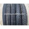 free pattern nueumatic rubber air Tube TT motorcycle tire 2.50-16/2.50-17/2.75-17/2.75-18/2.75-21/3.00-18