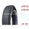 motorcycle tire 4.50-12 4.50-10