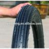 2.50-16/2.50-17/2.75-17/2.75-18/2.75-21/3.00-18 line pattern wear-resisting pneumatic rubber TT motorcycle tire