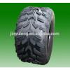 ATV tires 16x8-7 18x9.5-8 22x10-10 20x10-10 19x7.00-8 25x10-12 #1 small image