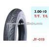 3.00-10street roda ,scooters tire ,motorcycle tire #1 small image