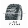50cc atv ATV tyres 18X9.5-8