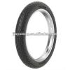 275-18 Stree standard motorcycle tire motorcycle tyre Scooters motorcycles tricycles tire