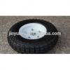 13x400-6 wheels for handtrolley, inflatable boat