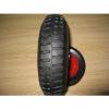 2.50-4 wheelbarrow/wheel barrow tyre for hand truck,hand trolley,lawn mover,weelbarrow,toolcarts