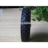 7x1.5, 7x1.75 small solid wheel and tyres for toys /lawn mower/ carts