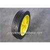 7x1.5 inch semi solid wheel for toy car use