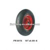 pnumatic wheel 16x4.00-8