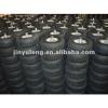 lower use rubber wheel 15x6.00-6
