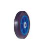 solid rubber wheel #1 small image