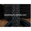 motorcycle tyre 2.50-18 JY-002