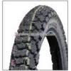 Motorcycle Tires