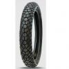 motorcycle tyre 2.50-17 JY-002 #1 small image