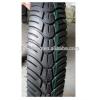 motorcycle tyre 3.00-17 JY-002