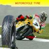 MOTORCYCLE TIRE 3.50-10