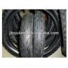 motorcycle tyre 3.00-10 tube tire #1 small image