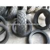 motorcycle tyre 130/60-13 off road tires