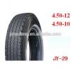 4.50-10motorcycle tyre road tires