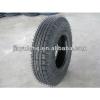 motorcycle tyre 4.00-8 road tires #1 small image