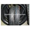 motorcycle tyre 3.00-10 TL #1 small image