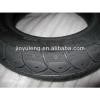 3.00-8 3.00-10 3.50-10 fashion motorcycle scooter tyre / tire