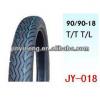motorcycle tyre 90/90-18 off road tires