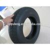 4.50-10 motorcycle off road tire
