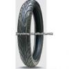 motorcycle tyre 70/90-17 road tires