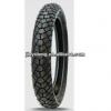 motorcycle tires2.50-17