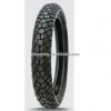 motorcycle tires 2.50-17 road tire