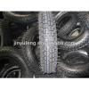 motorcycle tires 3.50-8 road tire