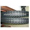 off road motorcycle tyre3.00-17