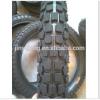 motorcycle tires 3.00-17 off road tire #1 small image