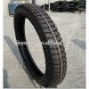 Producer supplier 2.75-17motorcycle tyres