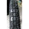 motorcycle tires 2.25-14 road tire #1 small image