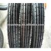 street standard motorcycle tyre
