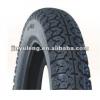 cross country motorcycle tyre