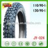 100/90-16 130/90-15 nner tube motorcycle tyre iscooters motorcycle tire for motorcycle motorcycietyre tires