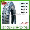 4.00-8 4.00-12 motor tricycle street road scooters motorcycle tire tyre three-wheeled motor vehicle motorcycietyre tire