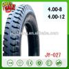 4.50-10 4.50-12 motor tricycle street road scooters motorcycle tire tyre three-wheeled motor vehicle motorcycietyre tire