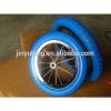 12 inch spoke wheels for kid bicycle