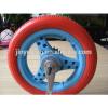 12.5 inch kid bicycle wheels