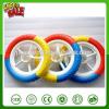 12&#39;&#39; EAV solid foam baby child bike wheel balance car wheel solid wheel puncture proof