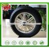 13 inches 13*3.2 baby carts, Buggies, children&#39;s car ,solid pu foam rubber wheel
