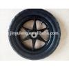 high quality 12&quot; KID bike wheel with ABS plastic rim