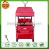 folding wagon for kinds Outdoor camping fishing shopping baby child