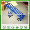 Four wheels multi function heavy duty trolley hand truck trolleys for warehouse Logistics, factory, workshop