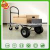 Convertible DOLLY HAND TRUCK platform hand truck hand trolley Load capacity 200kg